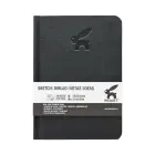 libro-de-dibujo-para-sketch-indart-48-hojas-tamano-a-6-10-5-x-14-8-cm-7501858993252