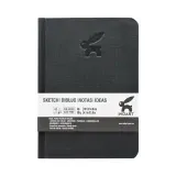 libro-de-dibujo-para-sketch-indart-48-hojas-tamano-a-6-10-5-x-14-8-cm-7501858993252