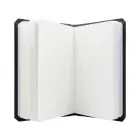 libro-de-dibujo-para-sketch-indart-48-hojas-tamano-a-6-10-5-x-14-8-cm-7501858993252