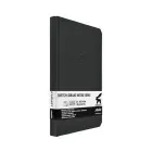 libro-de-dibujo-para-sketch-indart-48-hojas-tamano-a-6-10-5-x-14-8-cm-7501858993252