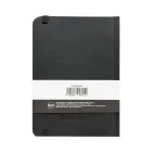 libro-de-dibujo-para-sketch-indart-48-hojas-tamano-a-6-10-5-x-14-8-cm-7501858993252