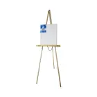 caballete-de-campo-con-funda-indart-1-85-m-7501858993221