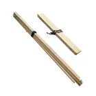 caballete-de-campo-con-funda-indart-1-85-m-7501858993221