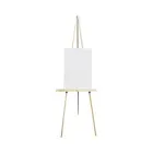 caballete-de-campo-con-funda-indart-1-85-m-7501858993221