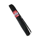 caballete-de-campo-con-funda-indart-1-85-m-7501858993221