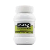texturizador-medio-indart-100-ml-7501858944889