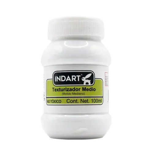 texturizador-medio-indart-100-ml-7501858944889