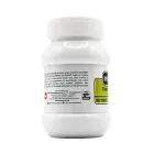 texturizador-medio-indart-100-ml-7501858944889