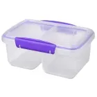 hermetico_2_divisiones_700_ml_lukko