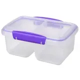 hermetico_2_divisiones_700_ml_lukko