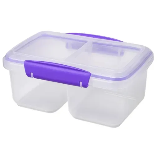 hermetico_2_divisiones_700_ml_lukko hermetico_2_divisiones_700_ml_lukko