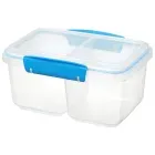 hermetico_2_divisiones_700_ml_lukko