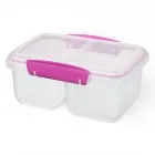 hermetico_2_divisiones_700_ml_lukko