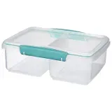 hermetico_2_divisiones_1