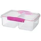 hermetico_2_divisiones_1