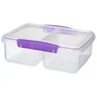 hermetico_2_divisiones_1