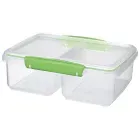 hermetico_2_divisiones_1