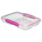 hermetico_3_divisiones_680_ml_lukko