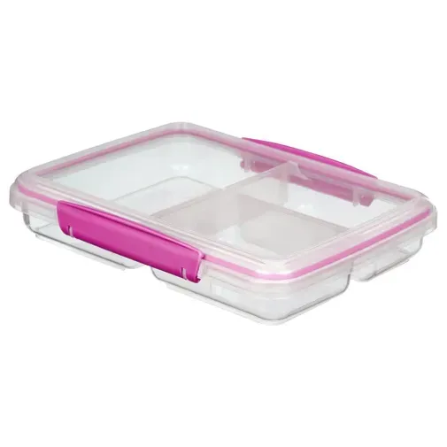 hermetico_3_divisiones_680_ml_lukko hermetico_3_divisiones_680_ml_lukko