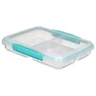 hermetico_3_divisiones_680_ml_lukko