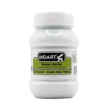 gesso-medio-indart-100-ml-7501858945046