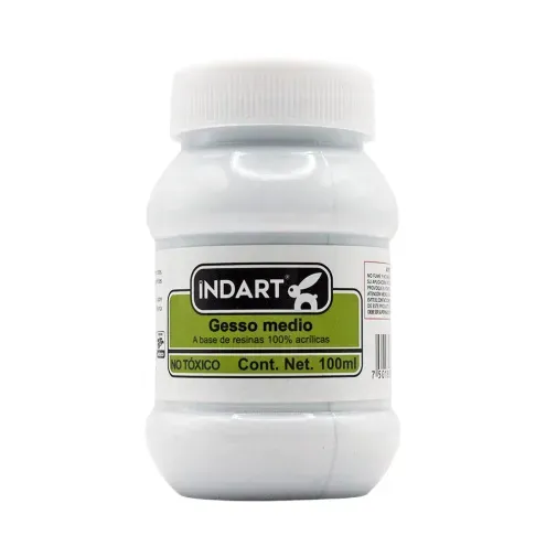gesso-medio-indart-100-ml-7501858945046