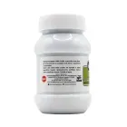 gesso-medio-indart-100-ml-7501858945046