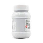 gesso-medio-indart-100-ml-7501858945046