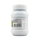 gesso-medio-indart-100-ml-7501858945046