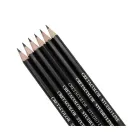set-de-lapices-grafito-cretacolor-artist-studio-b-hb-f-6-piezas-9014400277017