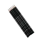 set-de-lapices-grafito-cretacolor-artist-studio-b-hb-f-6-piezas-9014400277017