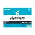 bloc-para-acuarela-indart-watercolor-20-hojas-tamano-a-3-42-x-29-7-cm-7501858992019