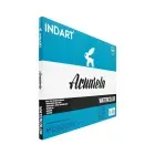 bloc-para-acuarela-indart-watercolor-20-hojas-tamano-a-3-42-x-29-7-cm-7501858992019