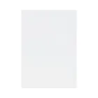 bloc-de-dibujo-indart-bristol-ilustracion-20-hojas-tamano-a-3-29-7-x-42-cm-7501858992088