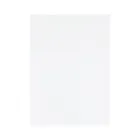 bloc-de-dibujo-indart-bristol-ilustracion-50-hojas-tamano-a-4-21-x-29-7-x-42-cm-7501858992071