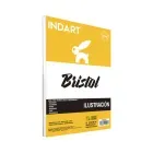 bloc-de-dibujo-indart-bristol-ilustracion-50-hojas-tamano-a-4-21-x-29-7-x-42-cm-7501858992071