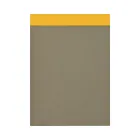 bloc-de-dibujo-indart-bristol-ilustracion-50-hojas-tamano-a-4-21-x-29-7-x-42-cm-7501858992071