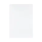 bloc-de-dibujo-indart-market-100-hojas-tamano-a-3-29-7-x-42-cm-7501858992101