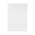 bloc-de-dibujo-indart-market-100-hojas-tamano-a-4-21-x-29-7-cm-7501858992095