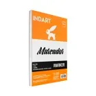 bloc-de-dibujo-indart-market-100-hojas-tamano-a-4-21-x-29-7-cm-7501858992095