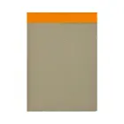 bloc-de-dibujo-indart-market-100-hojas-tamano-a-4-21-x-29-7-cm-7501858992095