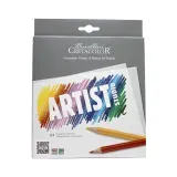 colores-cretacolor-artist-studio-24-piezas-9014400136895