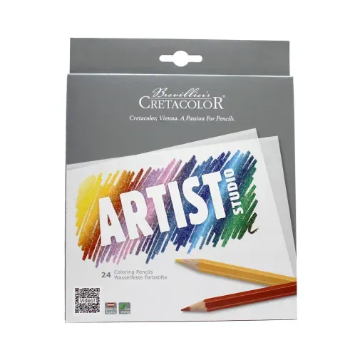 colores-cretacolor-artist-studio-24-piezas-9014400136895