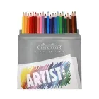 colores-cretacolor-artist-studio-24-piezas-9014400136895