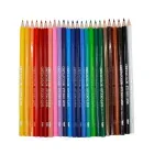 colores-cretacolor-artist-studio-24-piezas-9014400136895