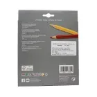 colores-cretacolor-artist-studio-24-piezas-9014400136895