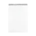 bloc-para-dibujo-multitecnicas-indart-mix-media-30-hojas-tamano-a-3-29-7-x-42-cm-7501858992057