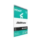 bloc-para-dibujo-multitecnicas-indart-mix-media-30-hojas-tamano-a-3-29-7-x-42-cm-7501858992057