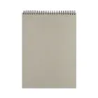 bloc-para-dibujo-multitecnicas-indart-mix-media-30-hojas-tamano-a-3-29-7-x-42-cm-7501858992057