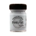 pintura-acrilica-pint-art-studio-azul-pastel-30-ml-7501858960025